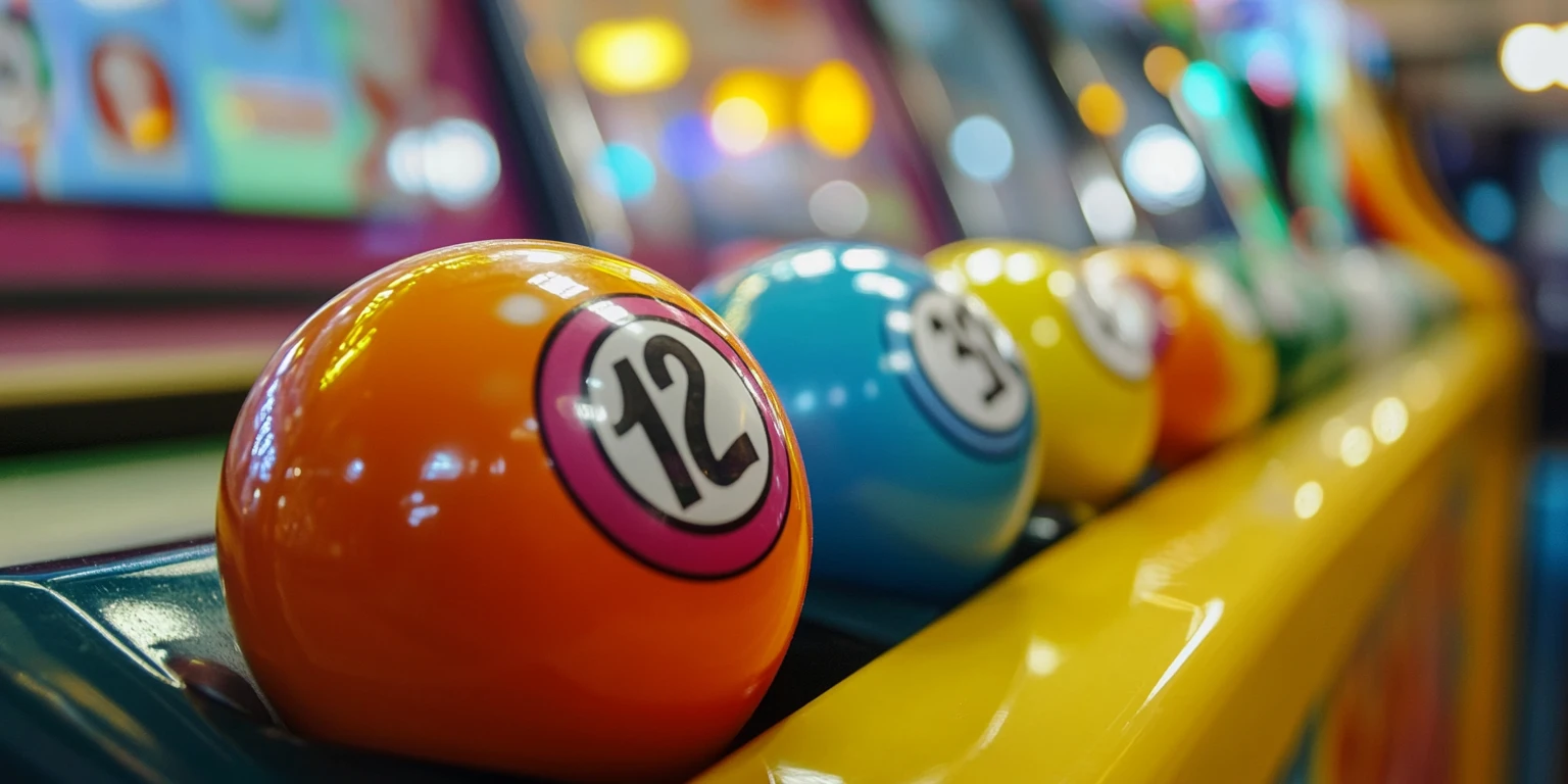 Khám Phá Xổ Số Miền Nam Ngày 18 Tháng 09 Năm 2025 Qua 009bet