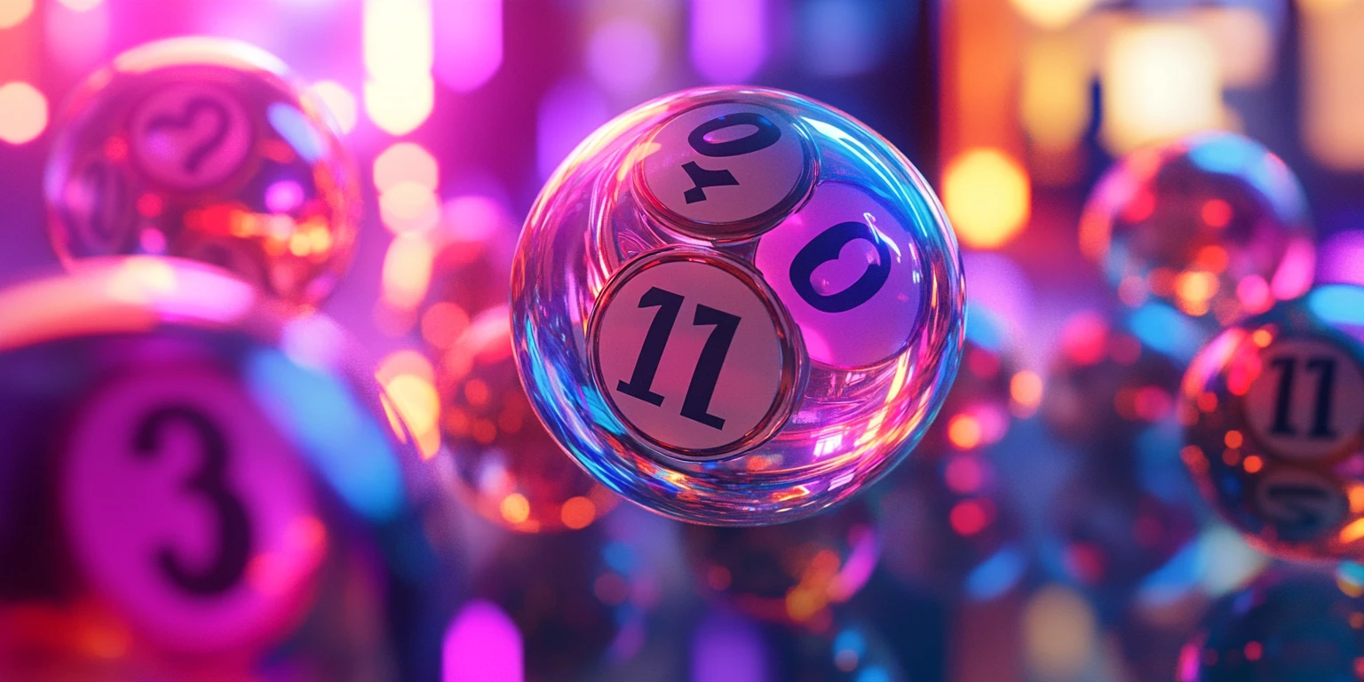 Khám Phá Thế Giới Game và Xổ Số Cùng May88