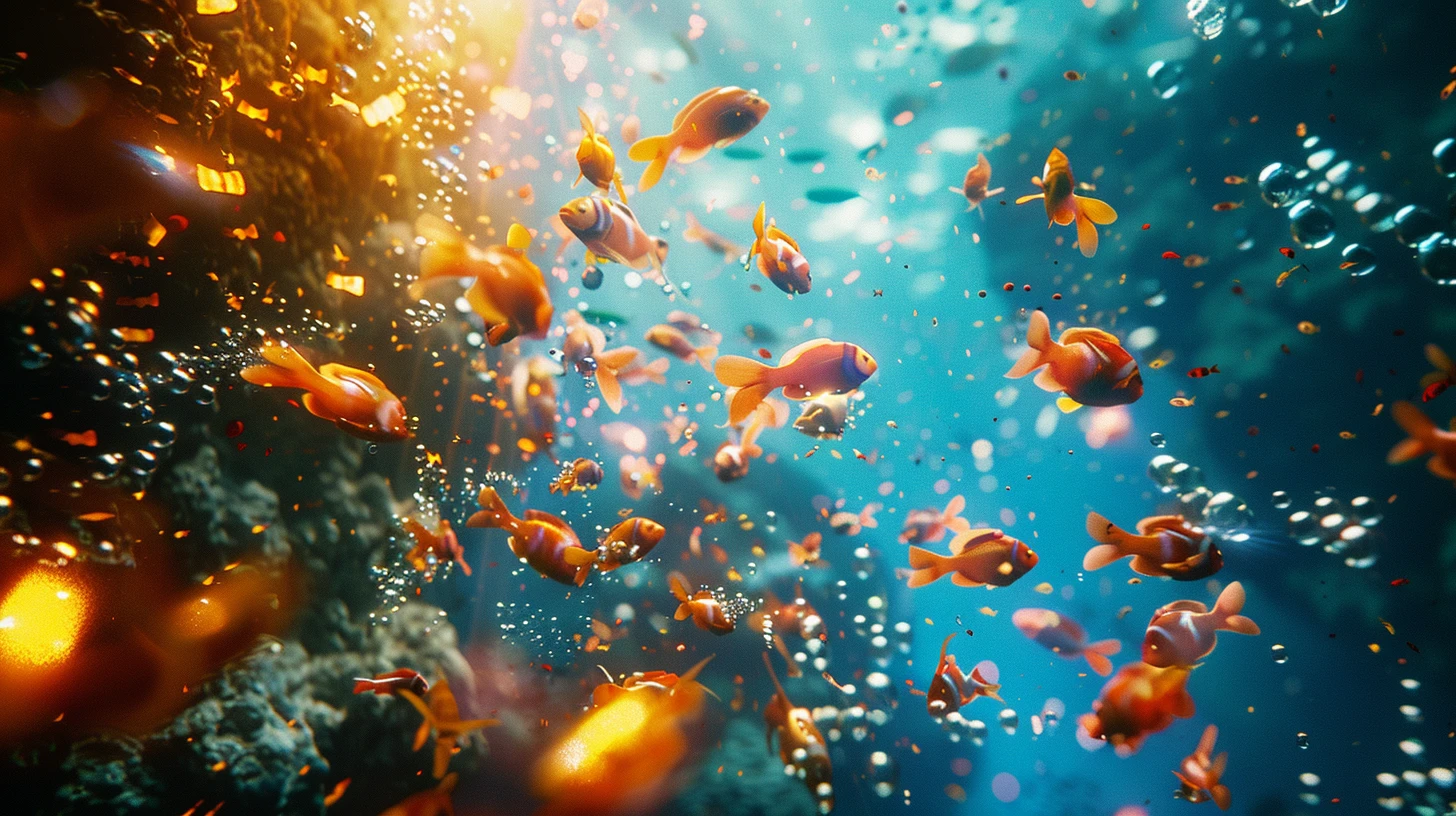 Khám Phá Thế Giới Của F8bet Casino Và Xổ Số Miền Bắc, Miền Nam