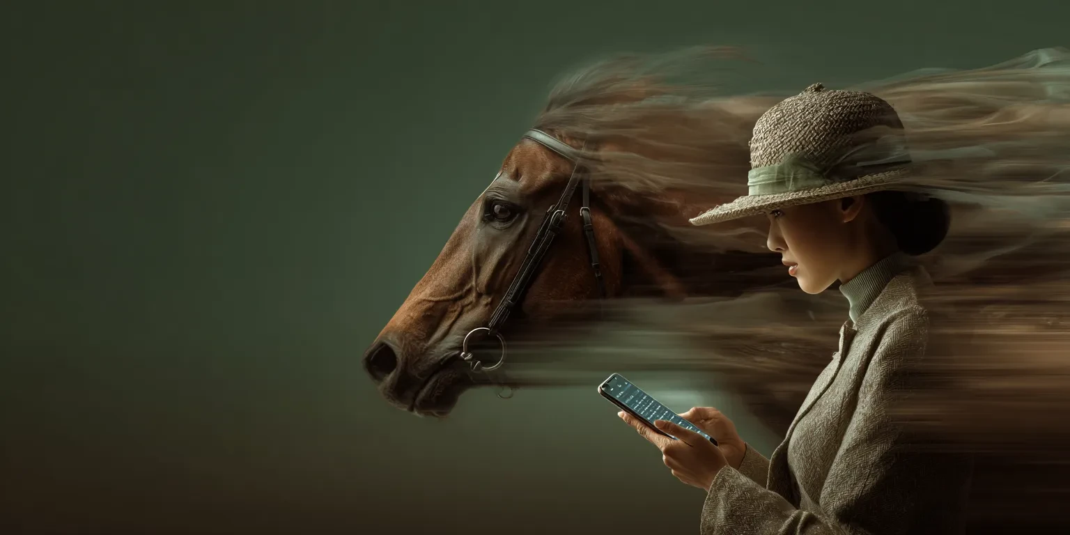 Khám Phá Thế Giới Giải Trí Tại S666 Casino