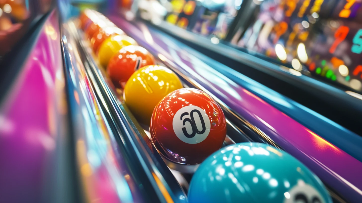 Khám Phá Thế Giới Cá Cược Cùng 288bet