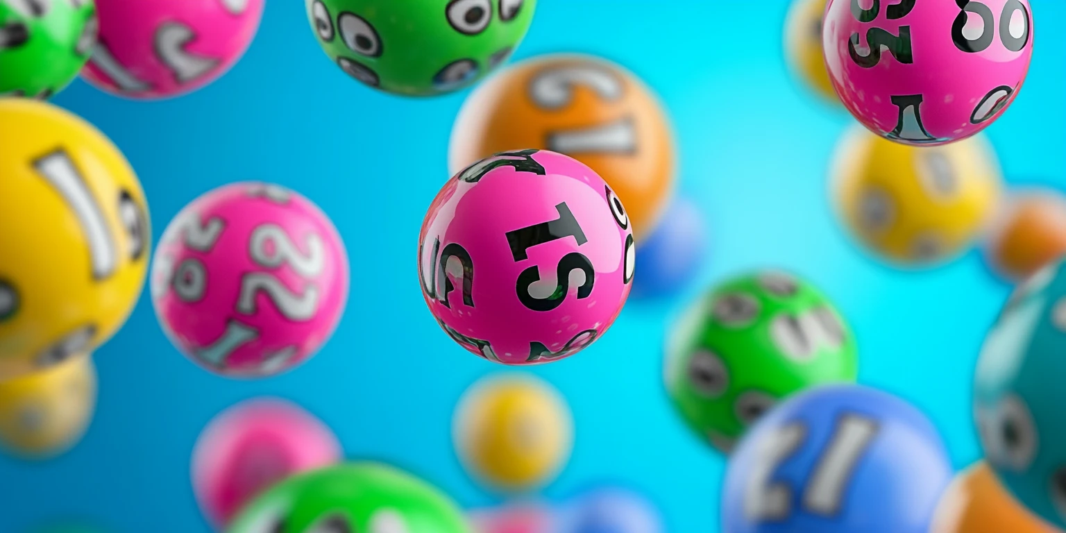 Tìm Hiểu Về TG88: Dịch Vụ Xổ Số Đáng Tin Cậy