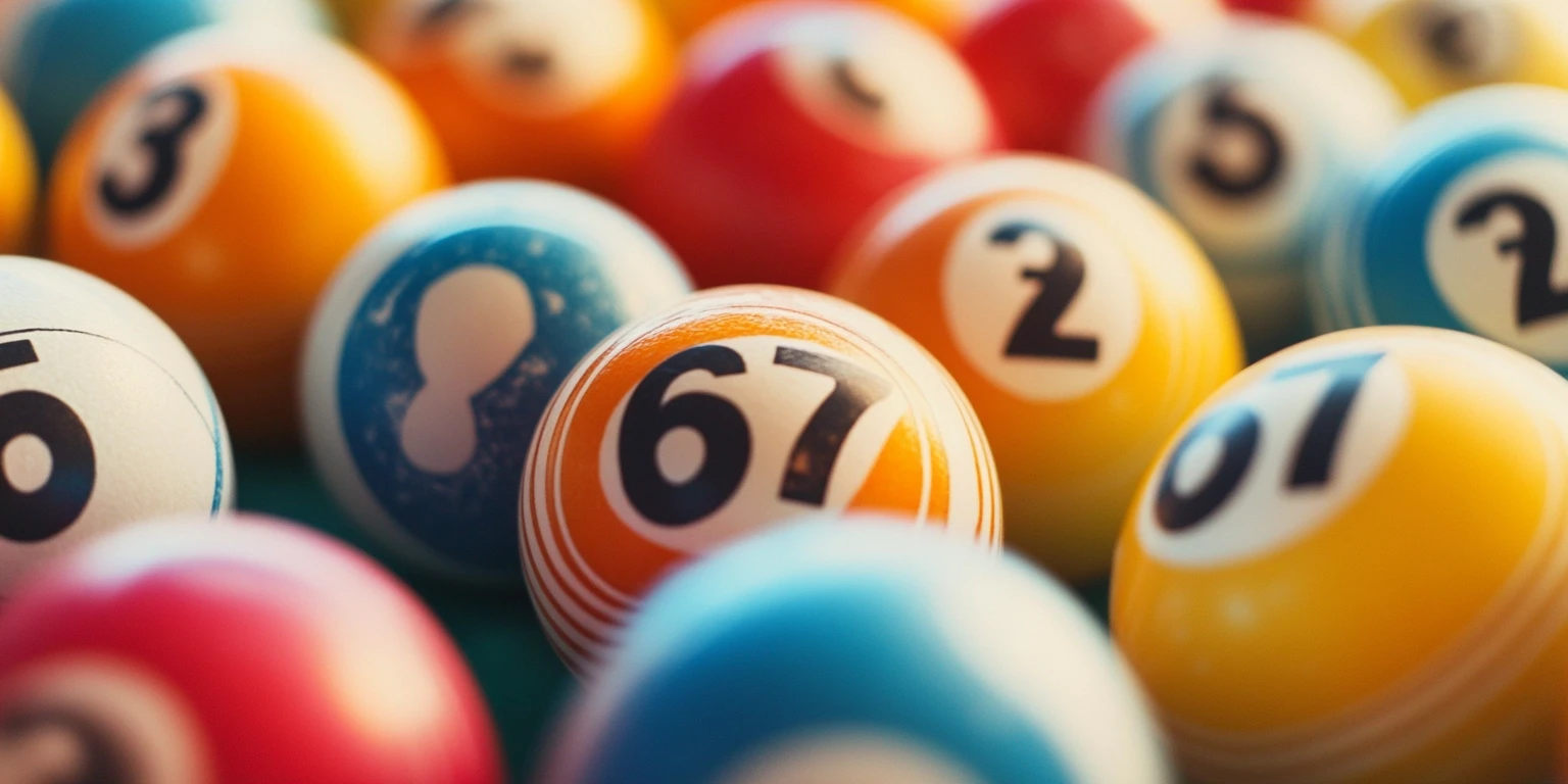 Khám Phá Thienhabet: Địa Chỉ Tin Cậy Của Người Yêu Thể Thao