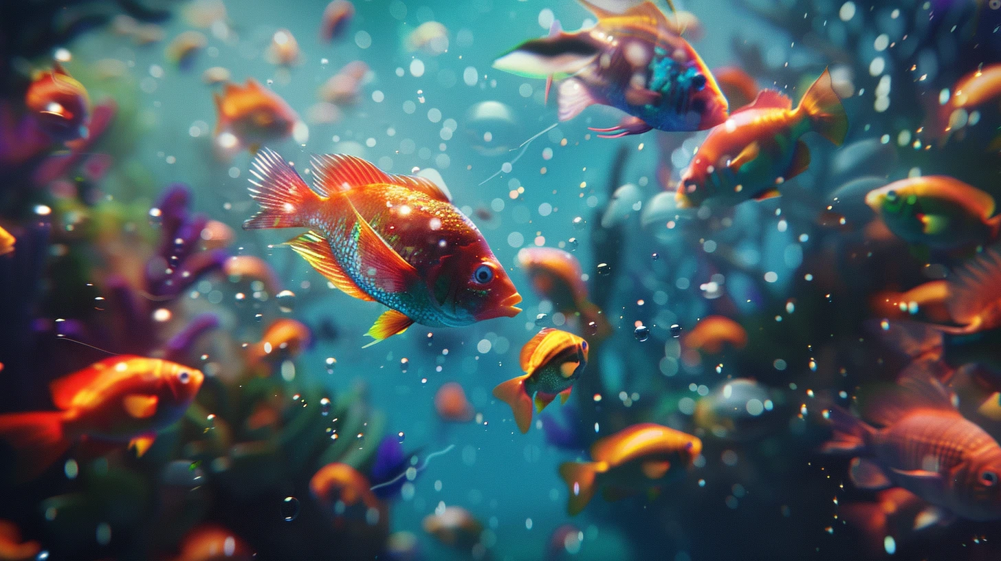 Khám Phá Thế Giới Của F8bet Casino Và Xổ Số Miền Bắc, Miền Nam