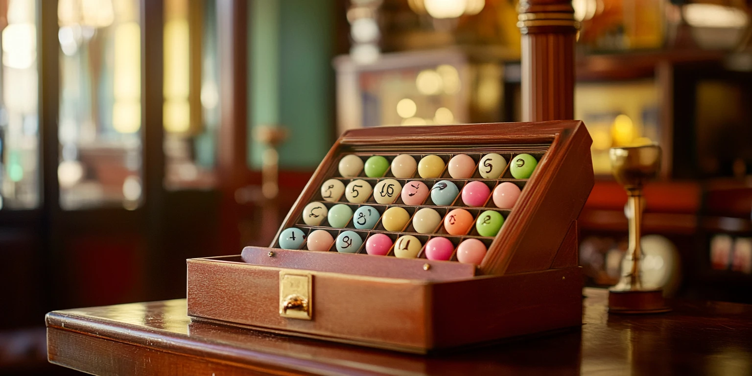 Khám Phá Thienhabet: Địa Chỉ Tin Cậy Của Người Yêu Thể Thao