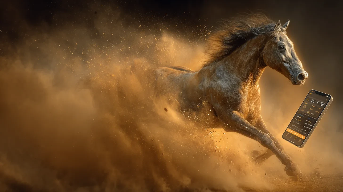 Khám Phá Thế Giới Xổ Số Với 009bet