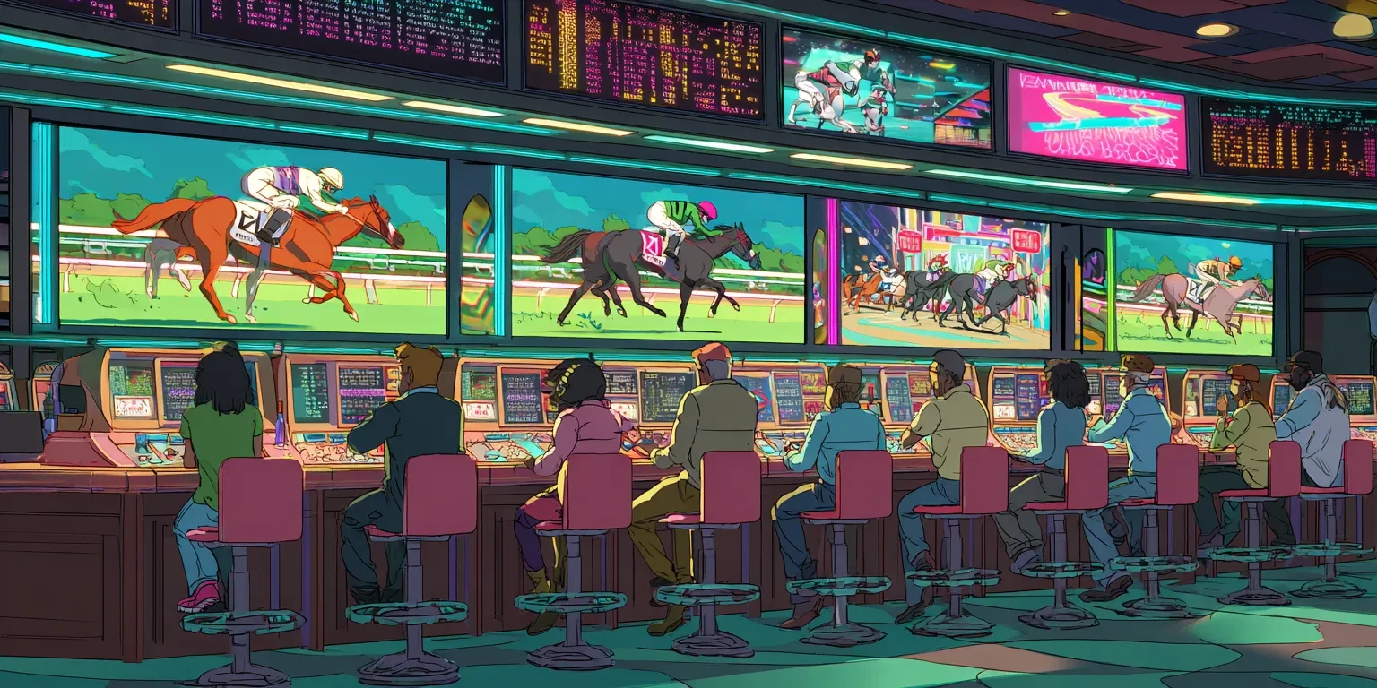 Khám Phá Thế Giới Xổ Số Với 009bet