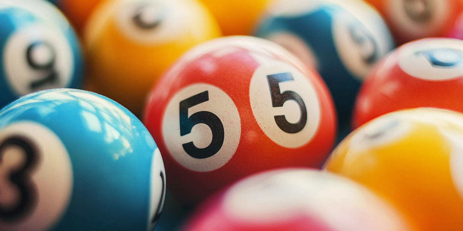 Trải Nghiệm Thú Vị Tại F8bet Casino