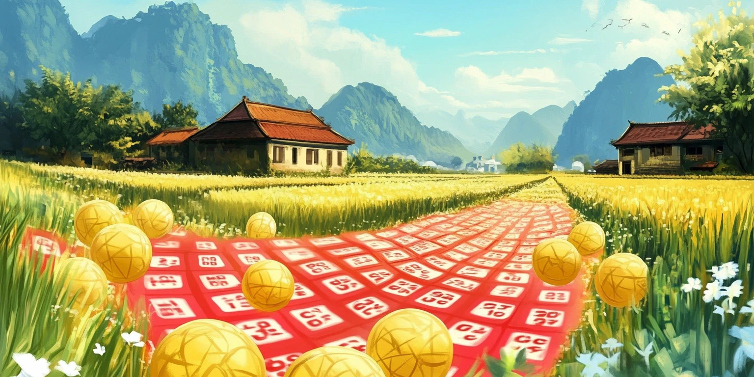 Trải Nghiệm Thú Vị Tại F8bet Casino