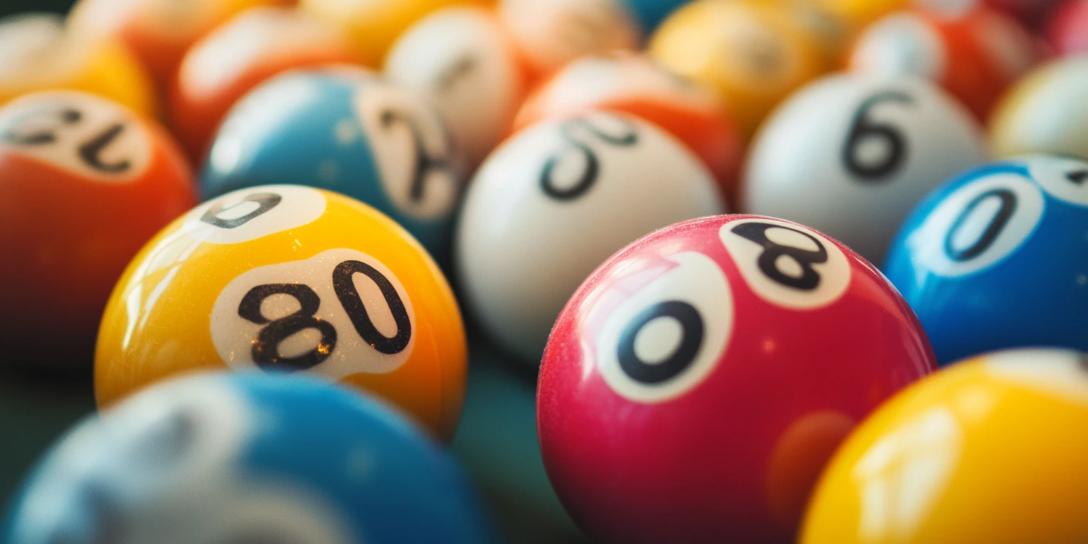 Trải Nghiệm Thú Vị Tại F8bet Casino