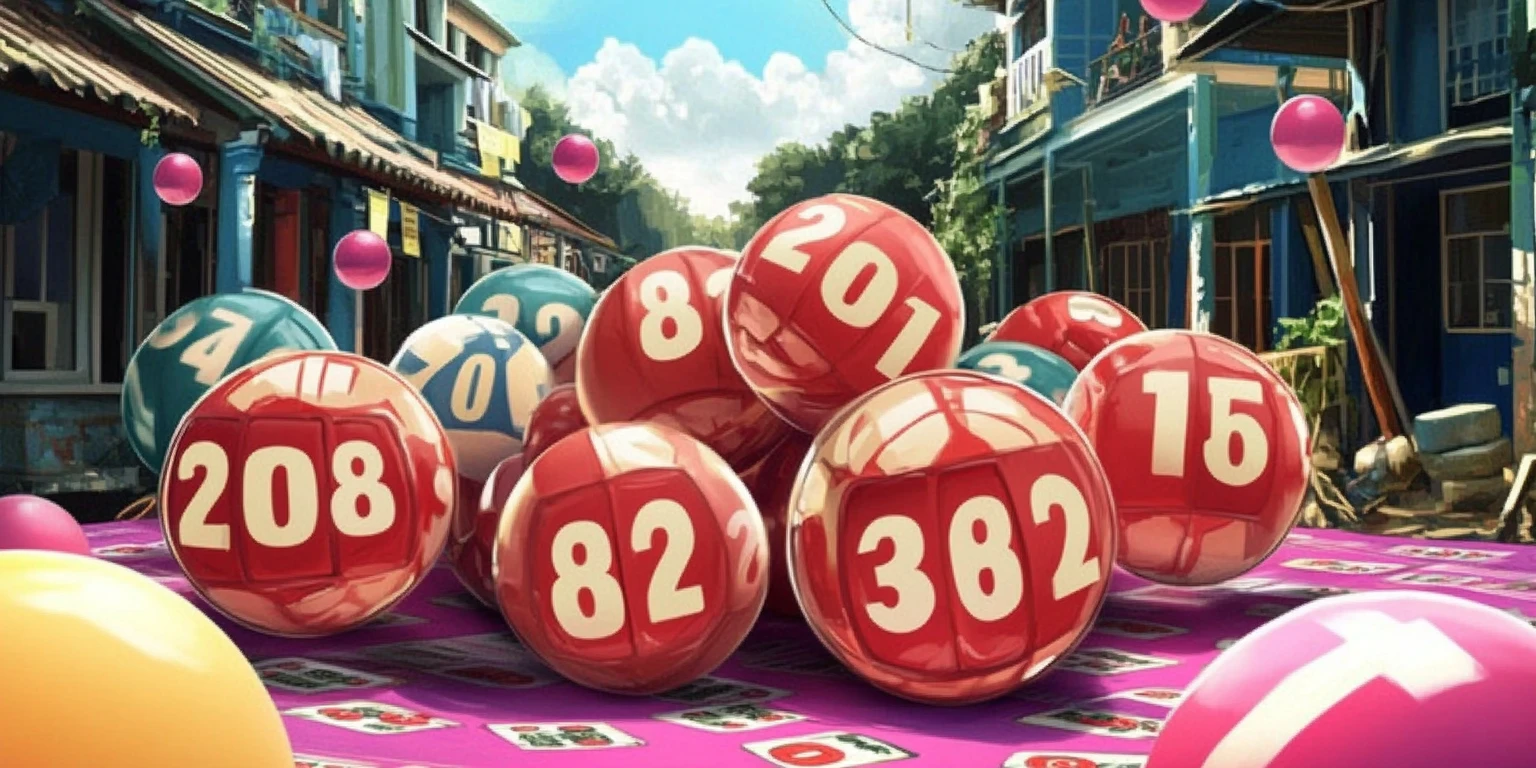 Khám Phá Thế Giới Xổ Số với 009bet