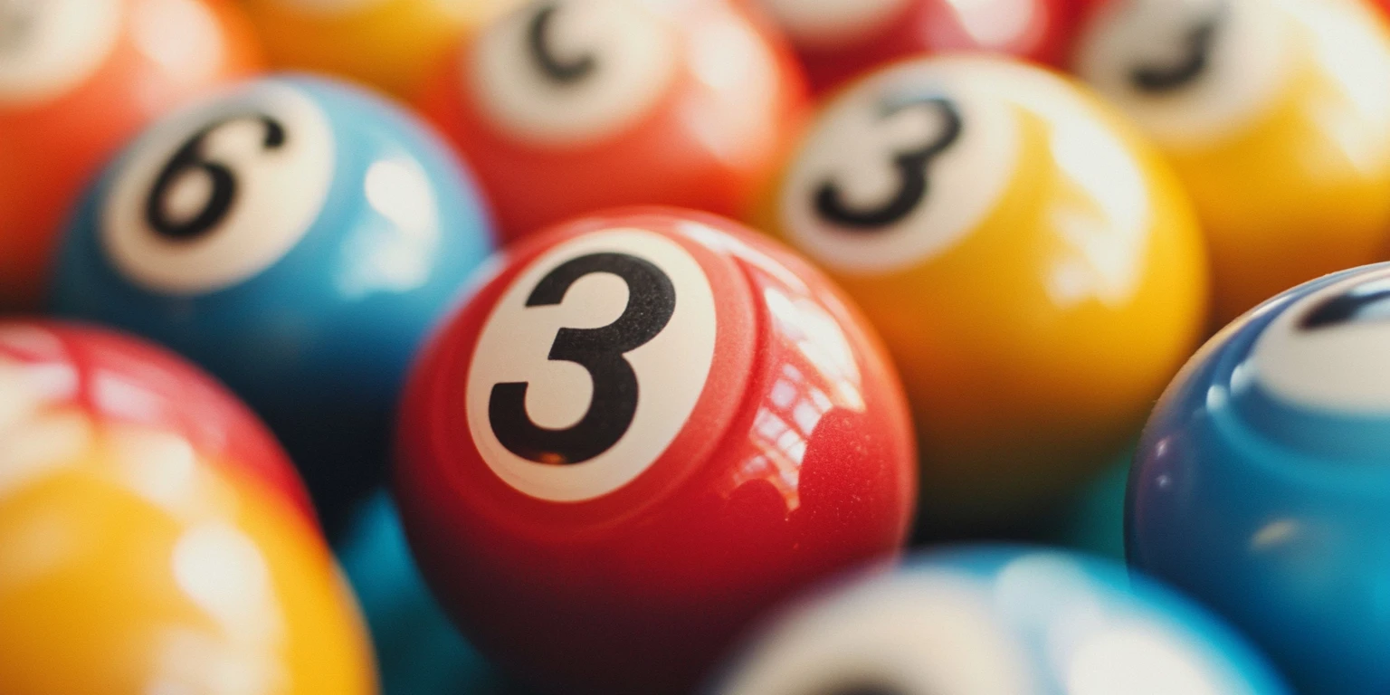 Khám Phá Thế Giới Bóng Đá Với Ag sbobet