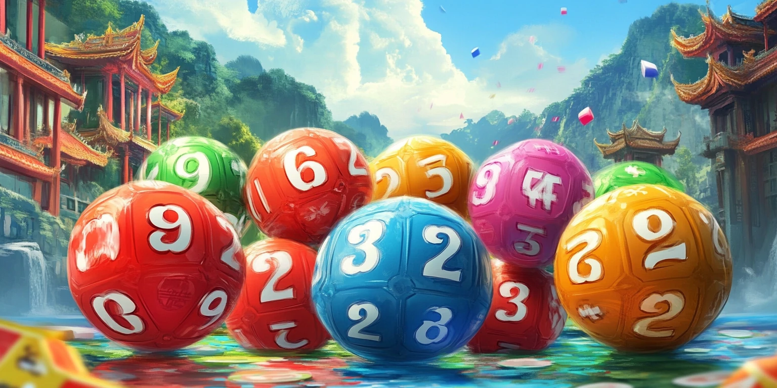 Khám Phá Thế Giới Bóng Đá Với Ag sbobet