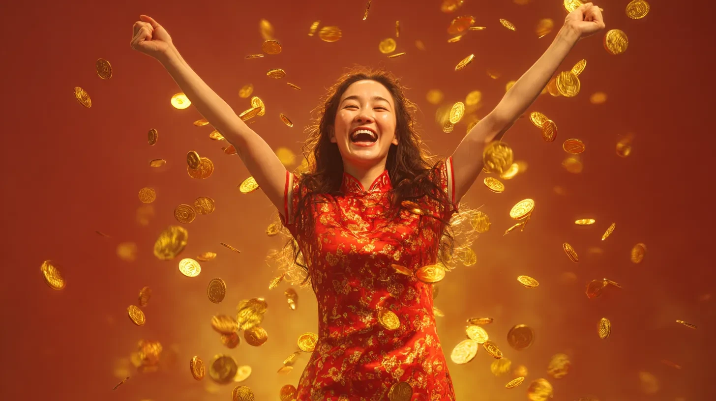 Khám Phá Thế Giới Bóng Đá Với Ag sbobet