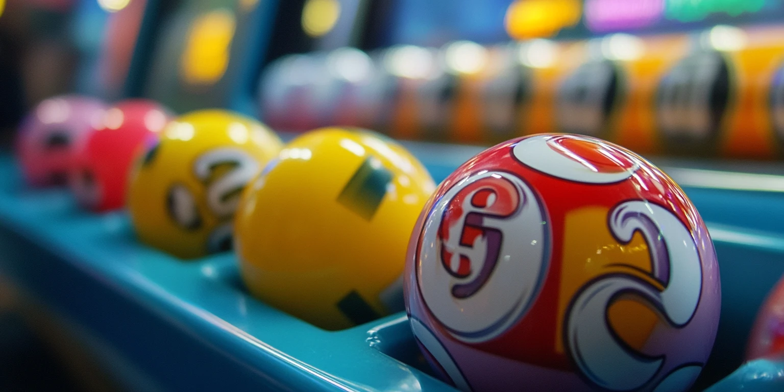 Khám Phá Thế Giới Au888 Casino và Những Tiện Ích Đặc Biệt