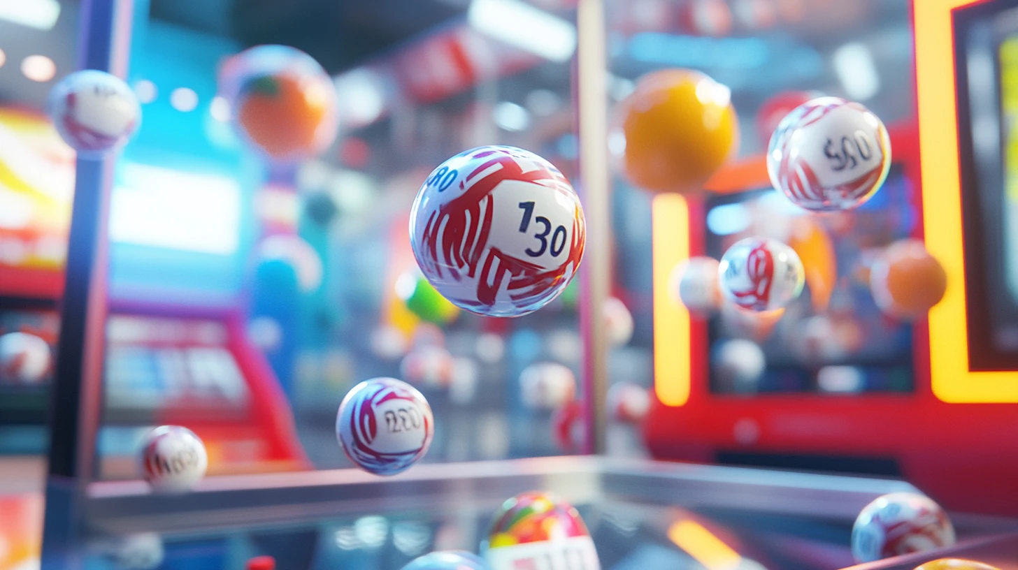 Khám Phá Thế Giới Bóng Đá Cùng 55win