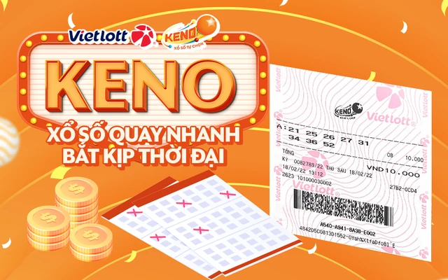 S666 Casino: Lựa Chọn Hoàn Hảo Cho Người Chơi Cá Cược