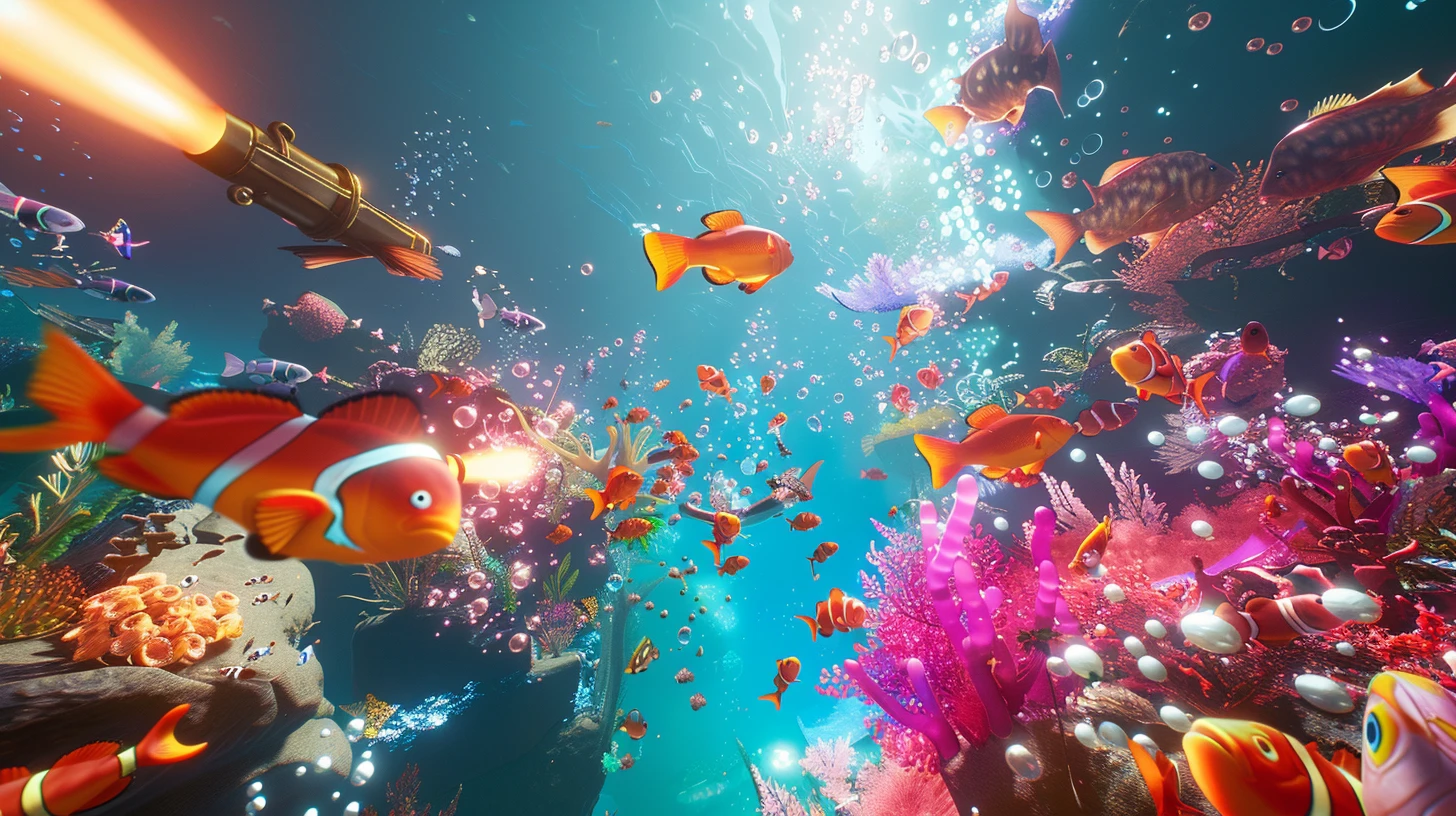 Khám Phá Thế Giới Xổ Số Với 009bet