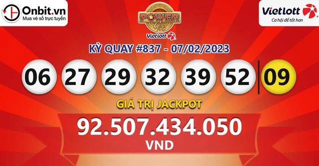S666 Casino: Lựa Chọn Hoàn Hảo Cho Người Chơi Cá Cược