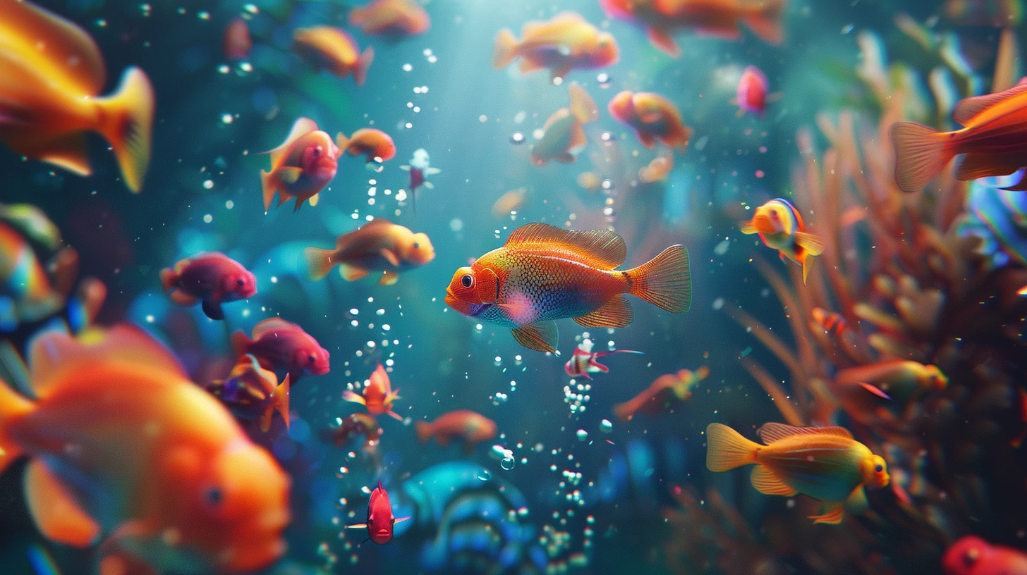 Khám Phá Thế Giới Xổ Số Với 009bet