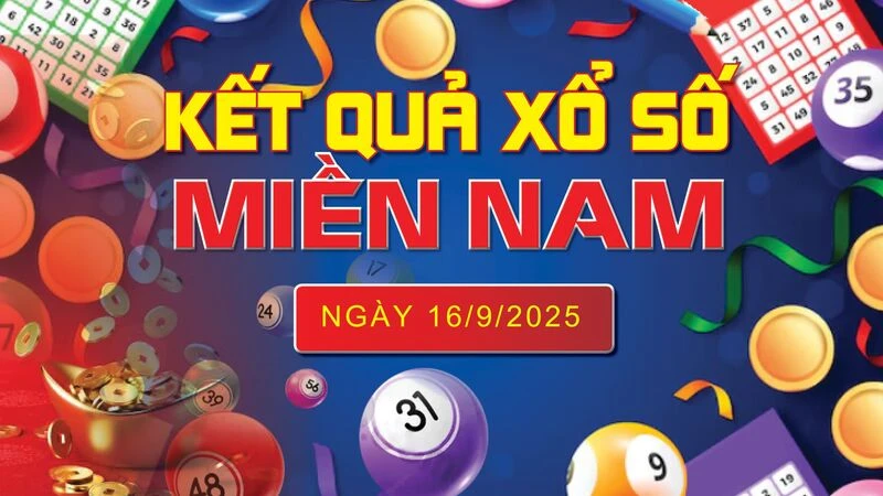 Khám Phá 98win1: Nền Tảng Dự Đoán Bóng Đá Hàng Đầu