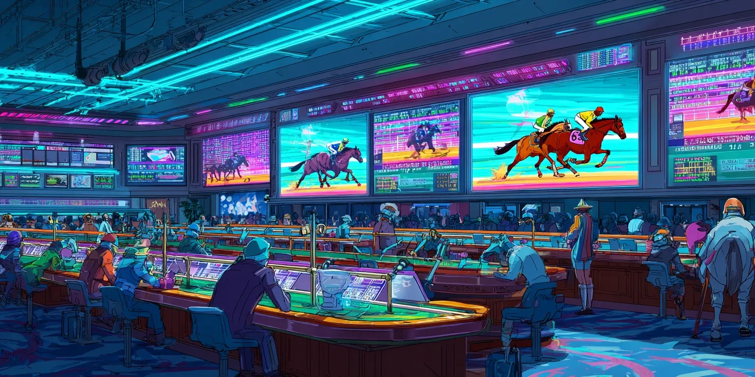 Khám Phá 98win1: Nền Tảng Dự Đoán Bóng Đá Hàng Đầu