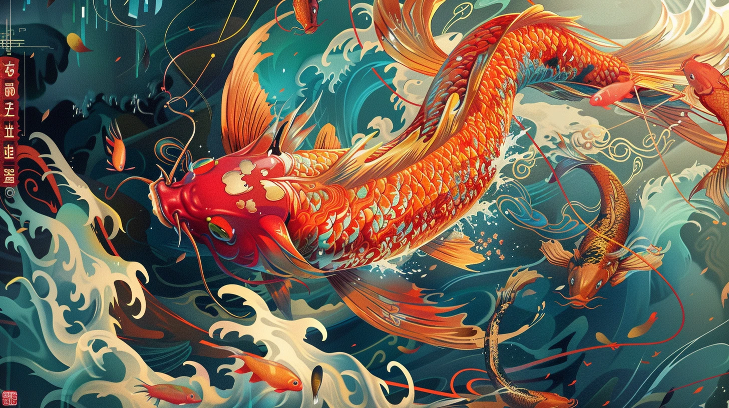 P3 Casino: Trải Nghiệm Giải Trí Đỉnh Cao