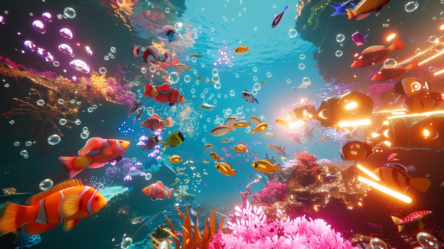 P3 Casino: Trải Nghiệm Giải Trí Đỉnh Cao