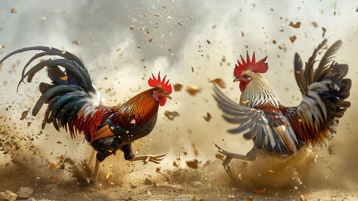 Khám Phá Thế Giới Bóng Đá Với AG SBOBET