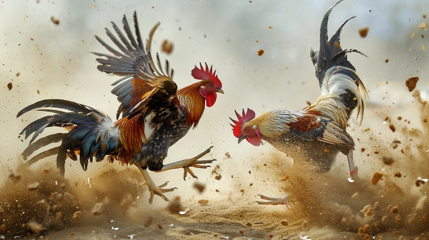 Khám Phá Thế Giới Xổ Số: Tìm Hiểu Về tg88 và Những Thông Tin Quan Trọng