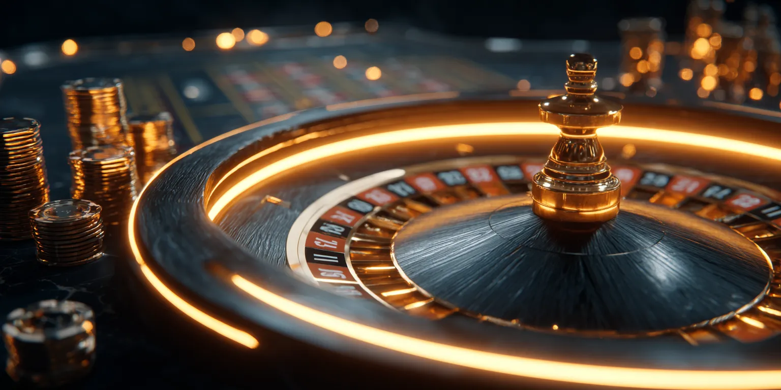 Khám Phá Venus Casino: Nơi Giải Trí Đỉnh Cao