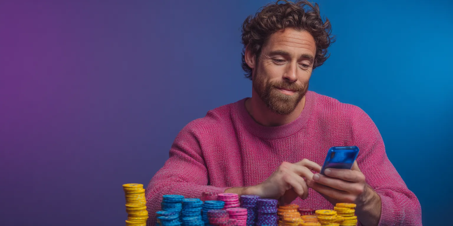 Khám Phá Thienhabet: Nơi Cung Cấp Thông Tin Thể Thao Đáng Tin Cậy