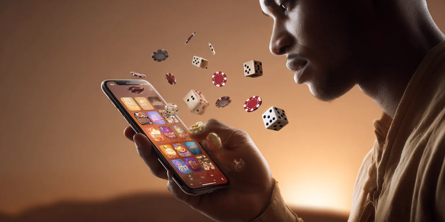 Khám Phá Thế Giới Xổ Số Với 009bet