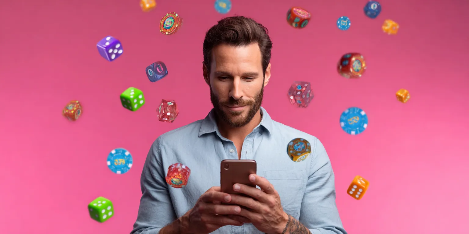 Khám Phá Thế Giới Xổ Số Với 009bet