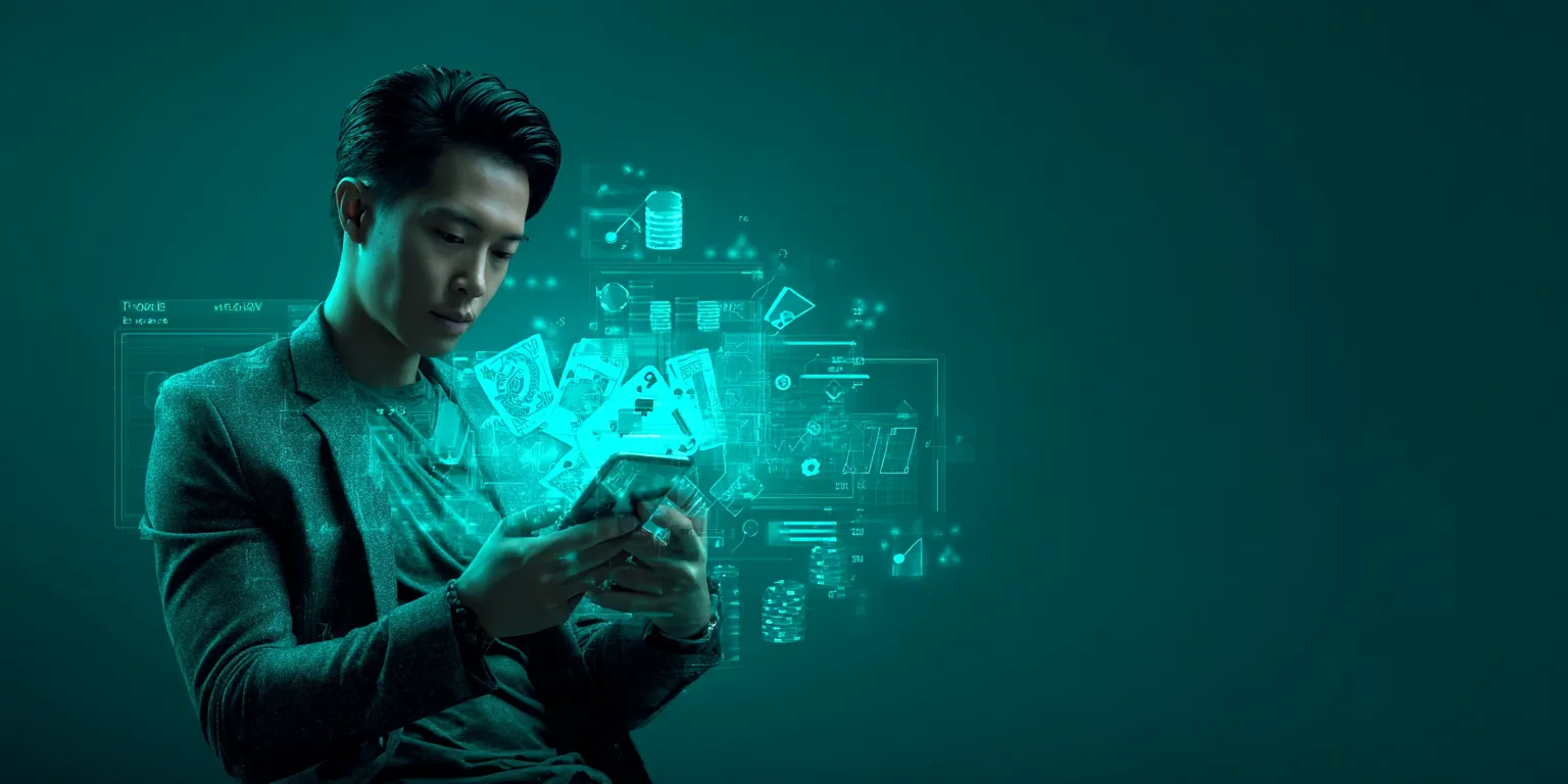 Khám Phá Thế Giới Xổ Số Với 009bet