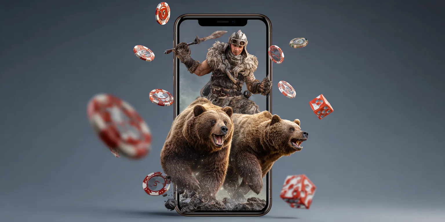 Khám Phá Thế Giới F8bet Casino và Xổ Số Miền Bắc, Miền Nam