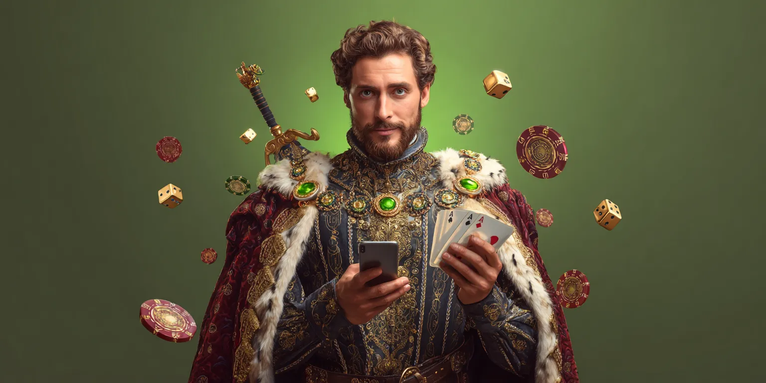 Khám Phá Thế Giới F8bet Casino và Xổ Số Miền Bắc, Miền Nam