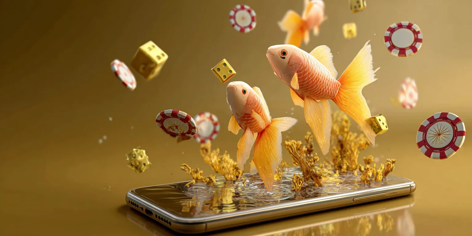 Khám Phá AE3888: Sân Chơi Dành Cho Những Người Yêu Thích Bóng Đá