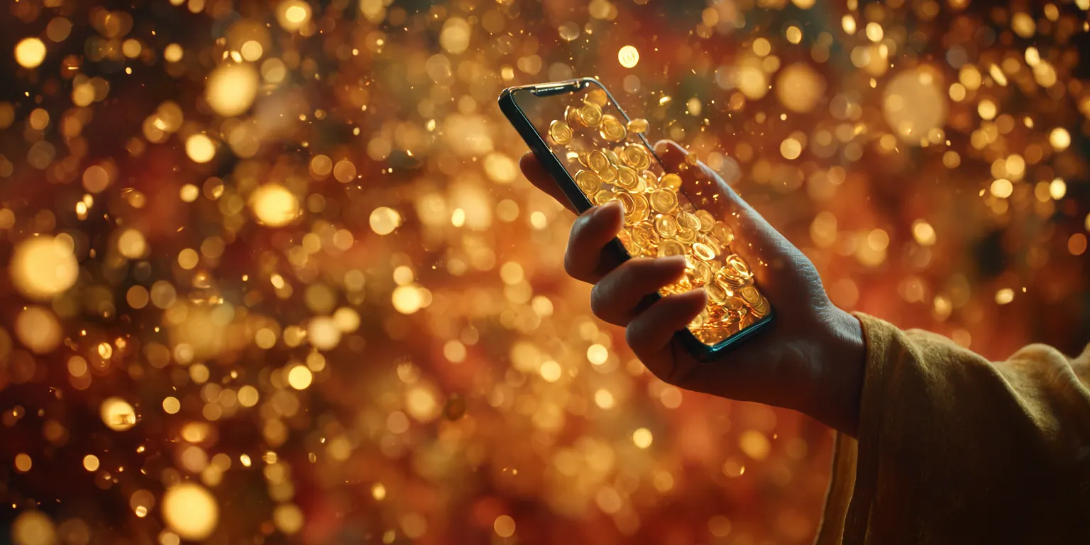 Khám Phá AE3888: Sân Chơi Dành Cho Những Người Yêu Thích Bóng Đá