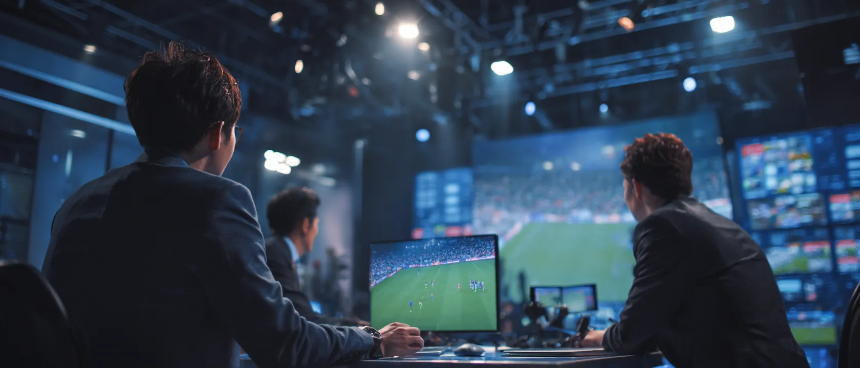 Khám Phá E88: Đăng Nhập, Game và Nhận Định Bóng Đá U20