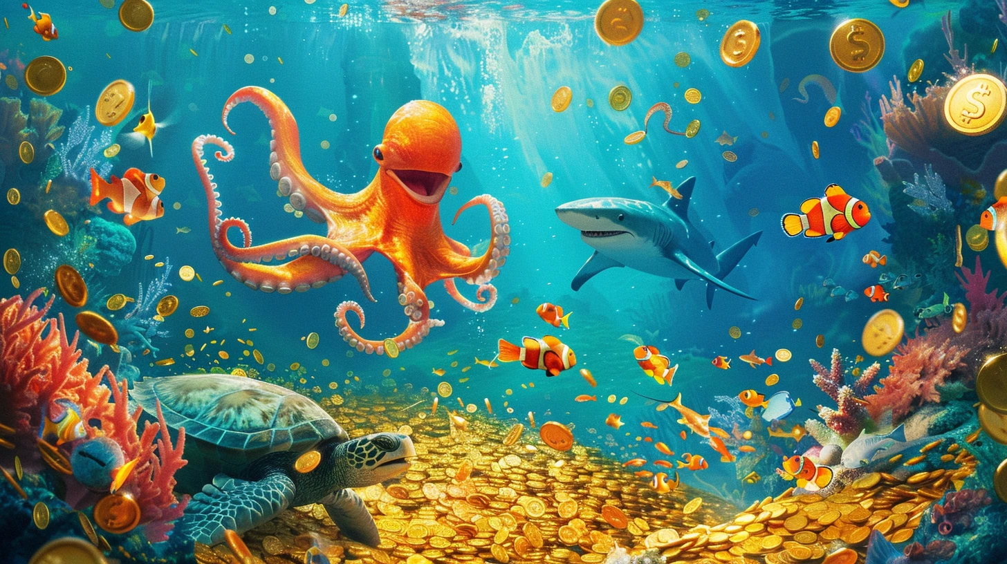 Khám Phá E88: Đăng Nhập, Game và Nhận Định Bóng Đá U20