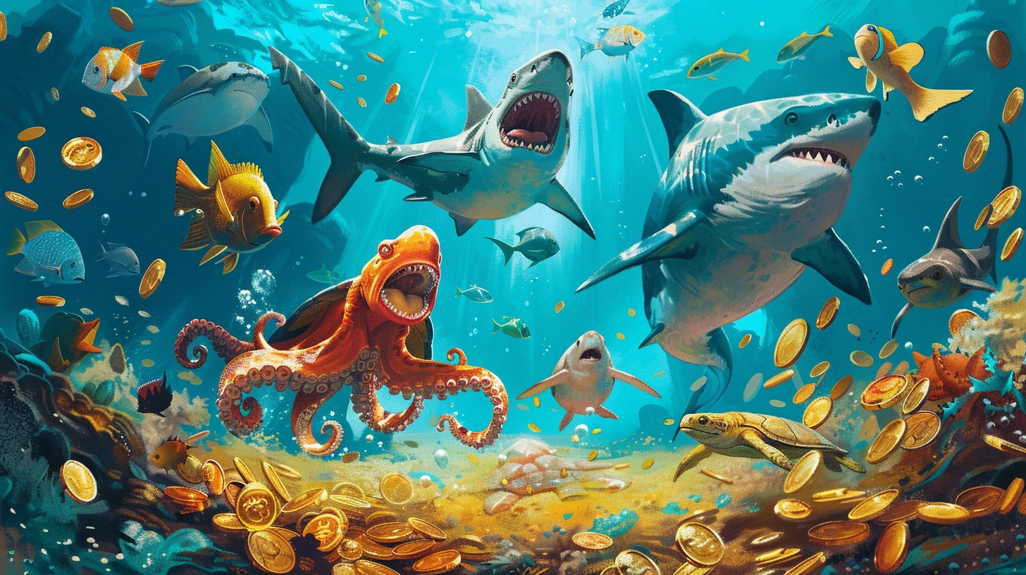 Khám Phá E88: Đăng Nhập, Game và Nhận Định Bóng Đá U20