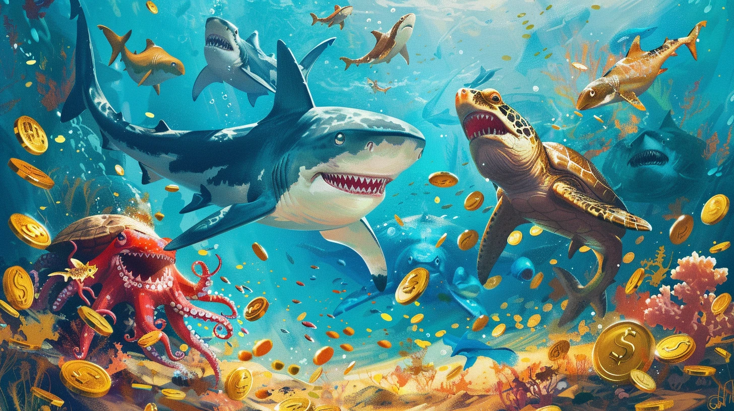 Khám Phá Thế Giới Xổ Số Miền Bắc và Miền Nam với 009bet