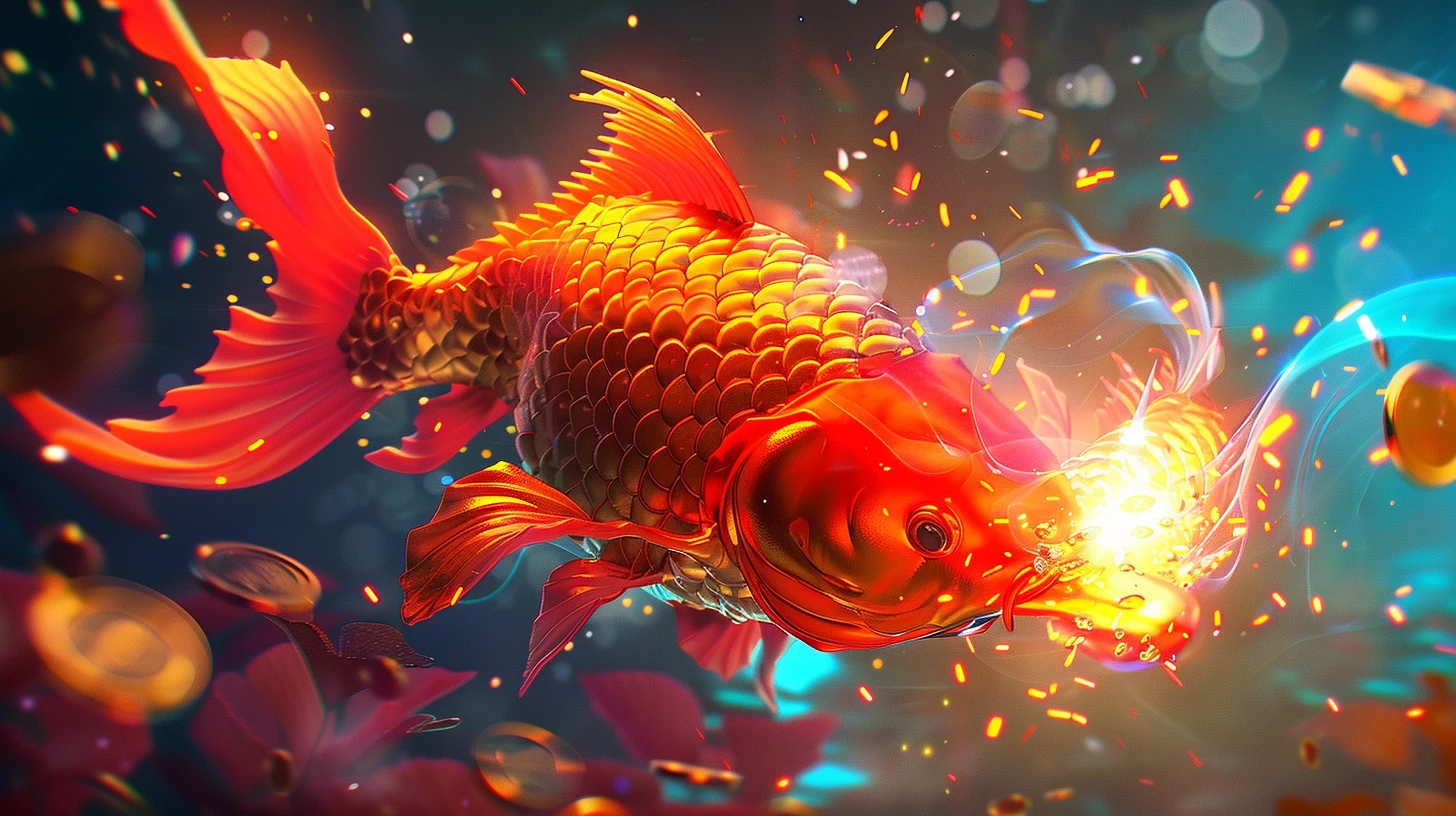 Khám Phá Thế Giới Xổ Số Miền Bắc và Miền Nam với 009bet