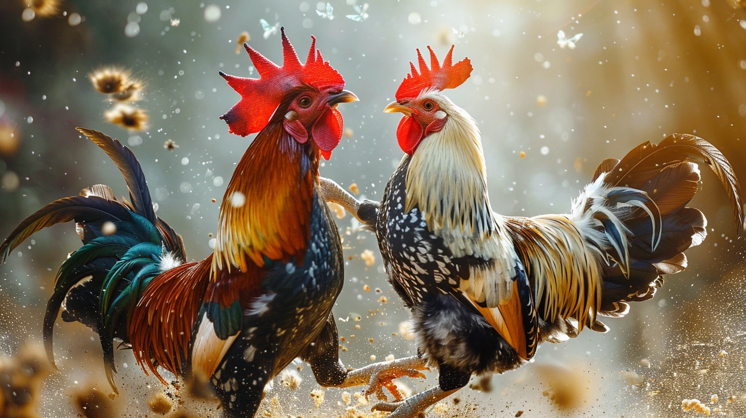 Khám Phá Thế Giới Của May88 Game: Nơi Giải Trí Đỉnh Cao