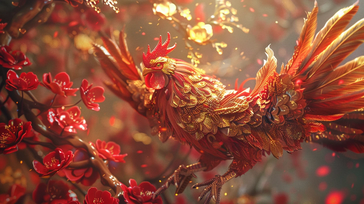 Khám Phá Win99 Club: Nơi Tập Trung Giao Lưu Thể Thao và Giải Trí