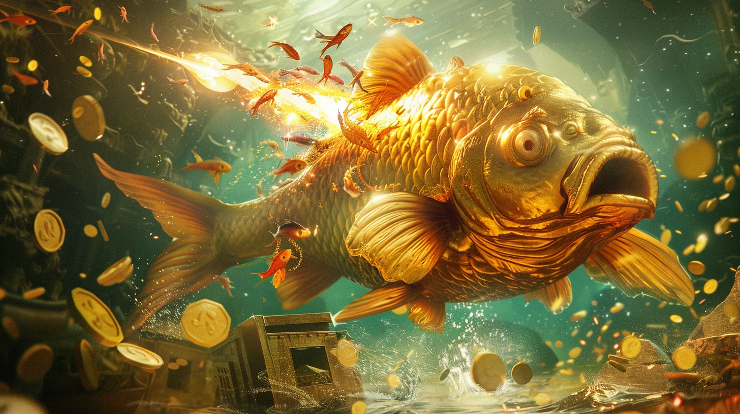 Khám Phá Thế Giới F8Bet Casino Trực Tuyến: Đánh Bại Mọi Đối Thủ