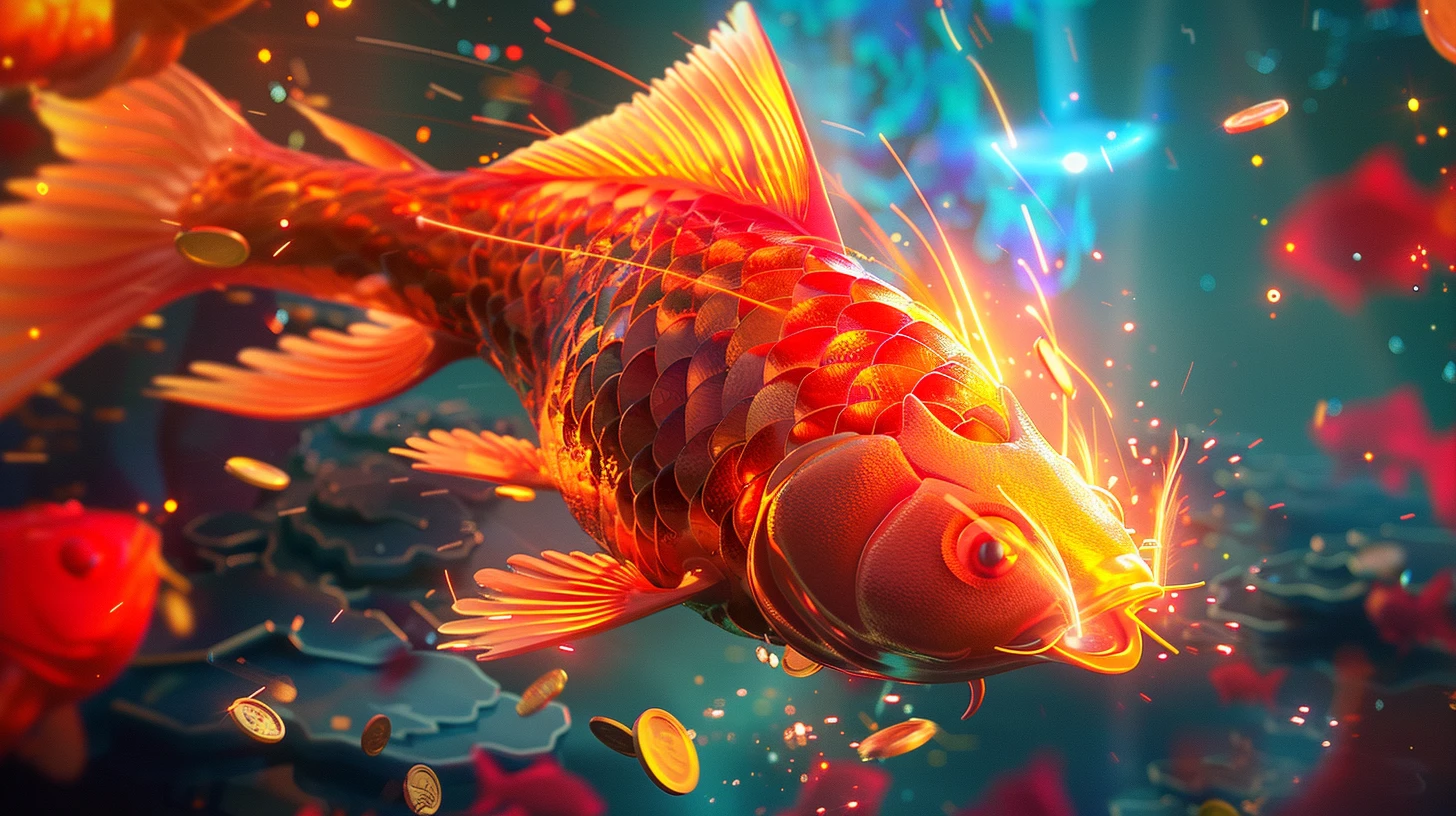 Khám Phá Thế Giới F8Bet Casino Trực Tuyến: Đánh Bại Mọi Đối Thủ