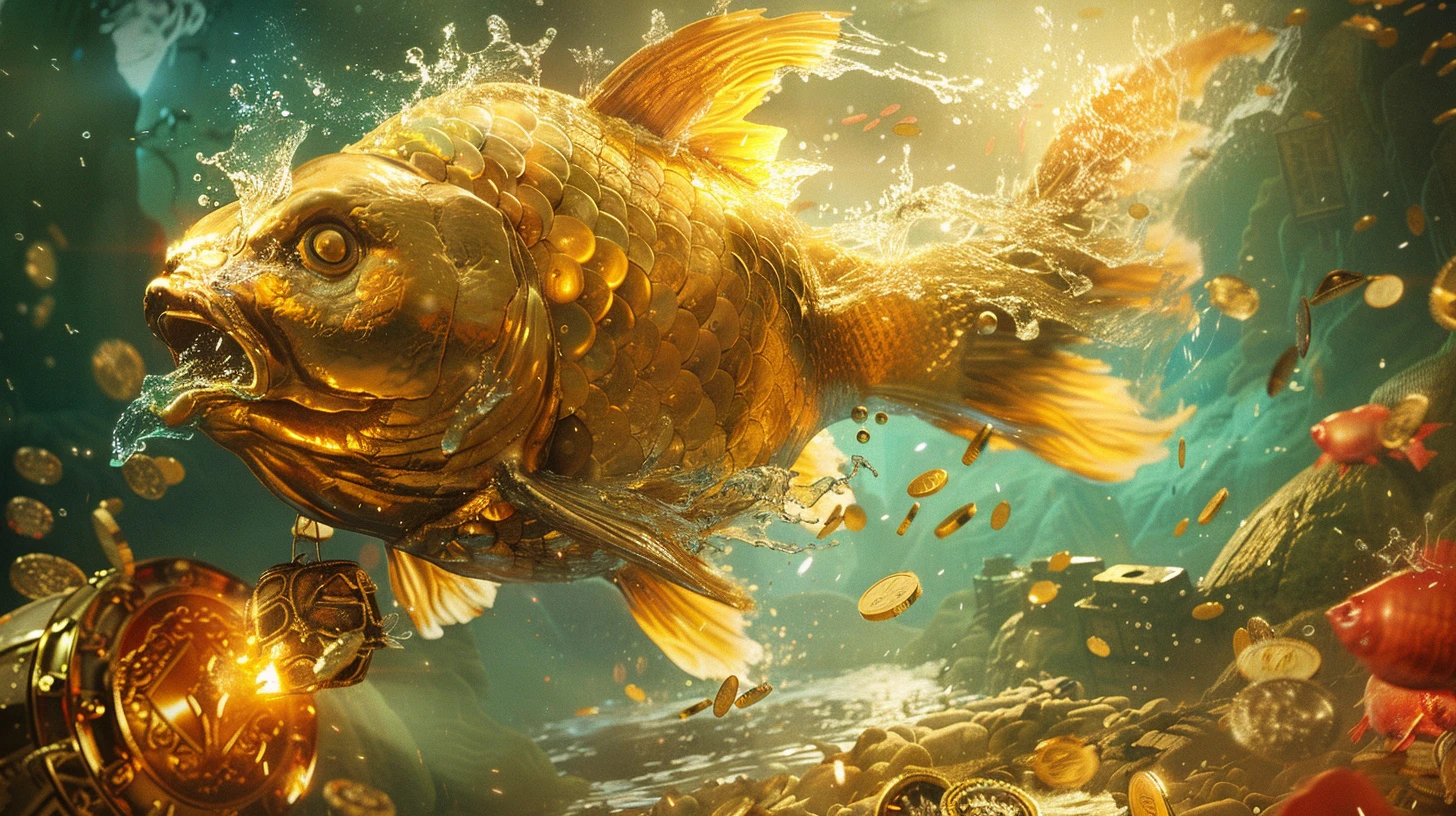 Khám Phá Thế Giới F8Bet Casino Trực Tuyến: Đánh Bại Mọi Đối Thủ