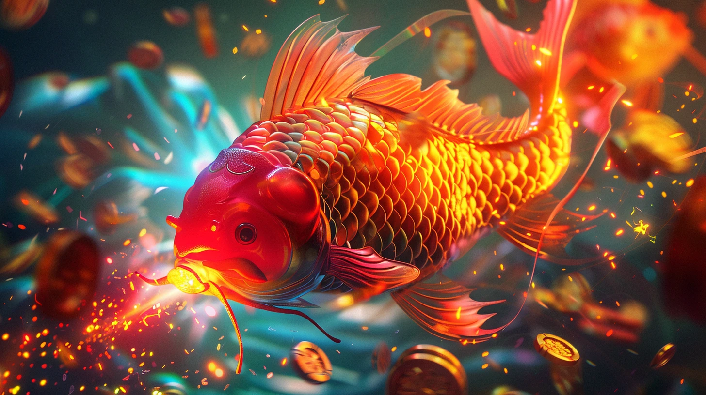 Khám Phá Thế Giới Bóng Đá Với 98win1